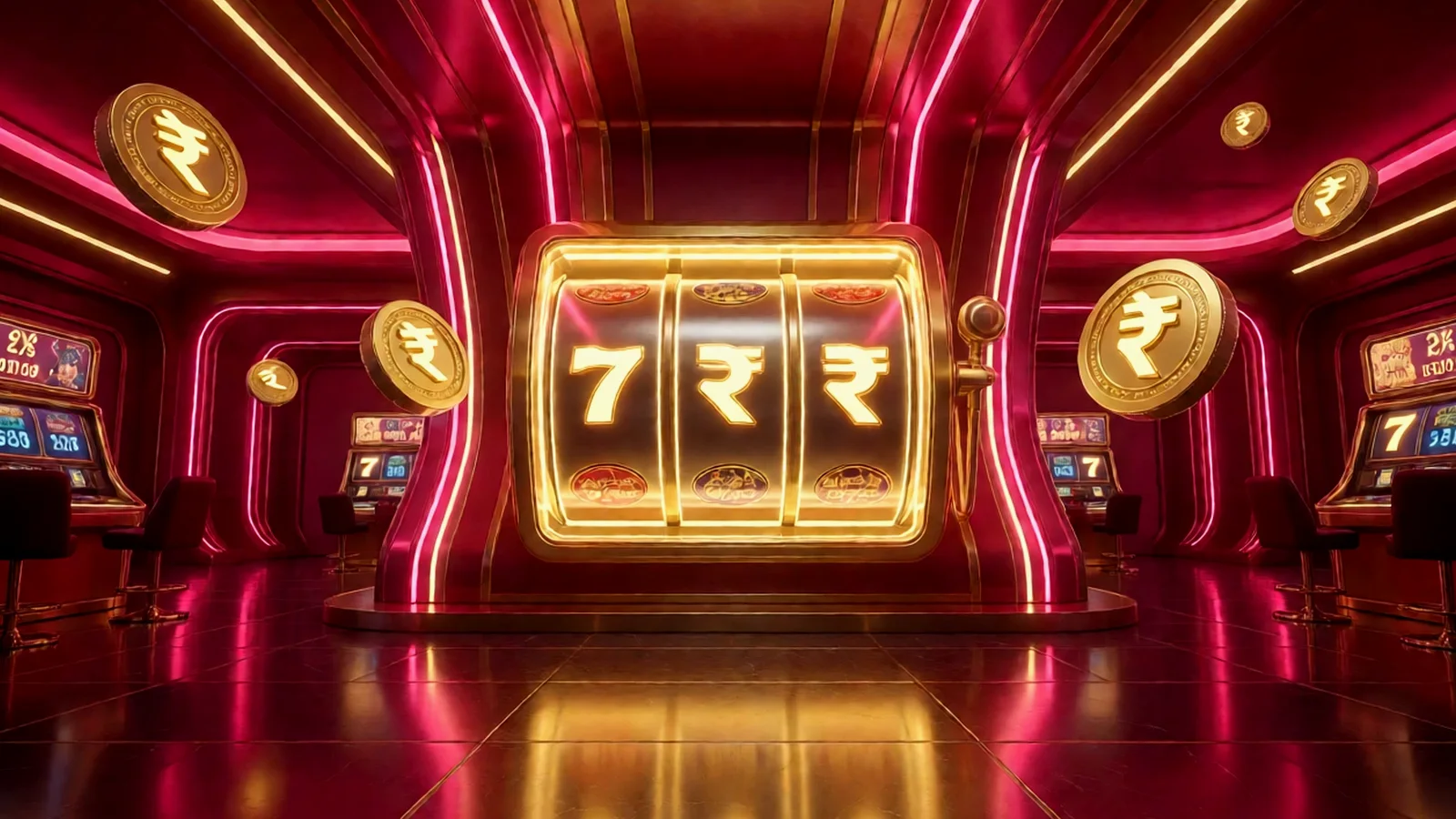 Toto155 Toto155 Ball-by-Ball Odds