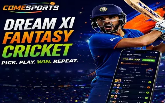 Hyderabad vs Delhi on Toto155