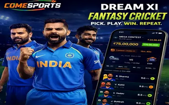 Punjab vs Lucknow on Toto155