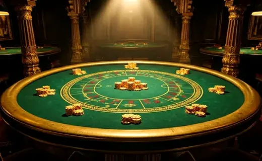 Teen Patti VIP