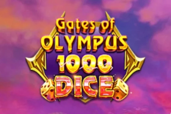 Toto155 Gates of Olympus & High-RTP Lobby